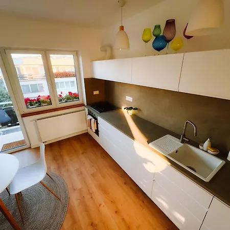 Comfort * Пьештяни