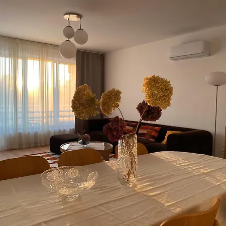 Comfort * Пьештяни